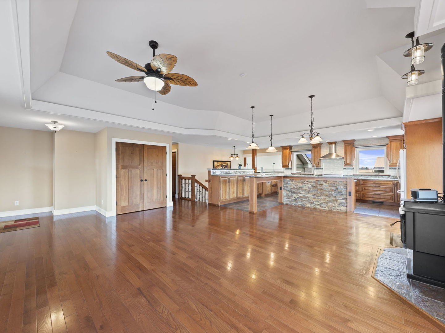 5265 East 4000 N Road Bourbonnais, IL 60914 - Photo 7 of 37