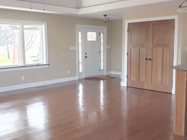 $625,000 | 5265 East 4000 N Road, Bourbonnais, IL 60914