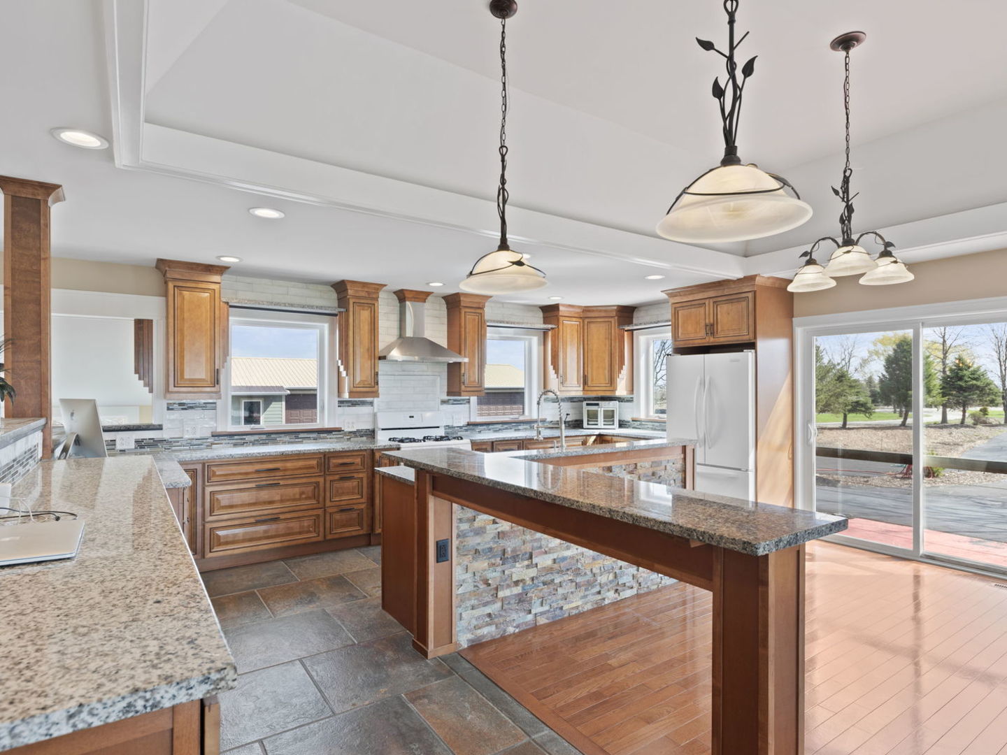 5265 East 4000 N Road Bourbonnais, IL 60914 - Photo 10 of 37