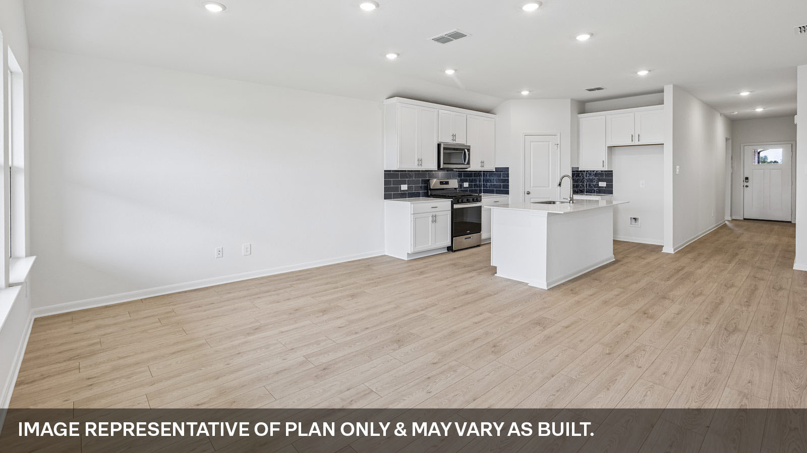 25512 Timber Drop Lane Elgin, TX 78621 - Photo 26 of 40