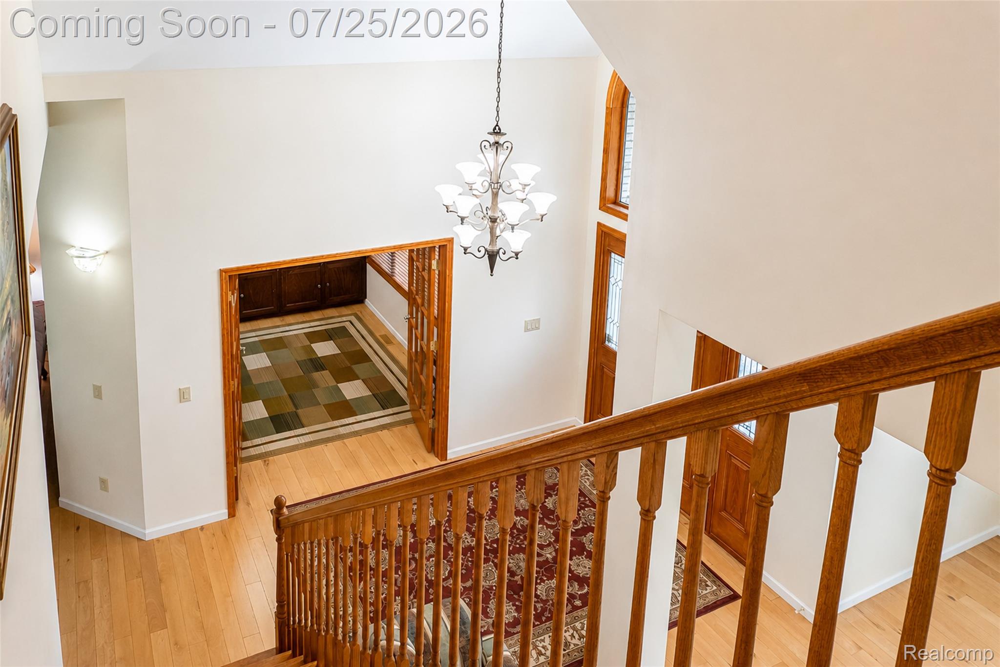 3757 Bendelow Road Rochester, MI 48307 - Photo 30 of 56 BendelowRd_3757-55-ai.jpg