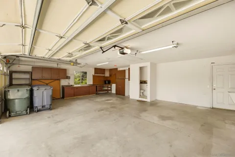 $985,000 | 1621 Prince Street, Fallbrook, CA 92028