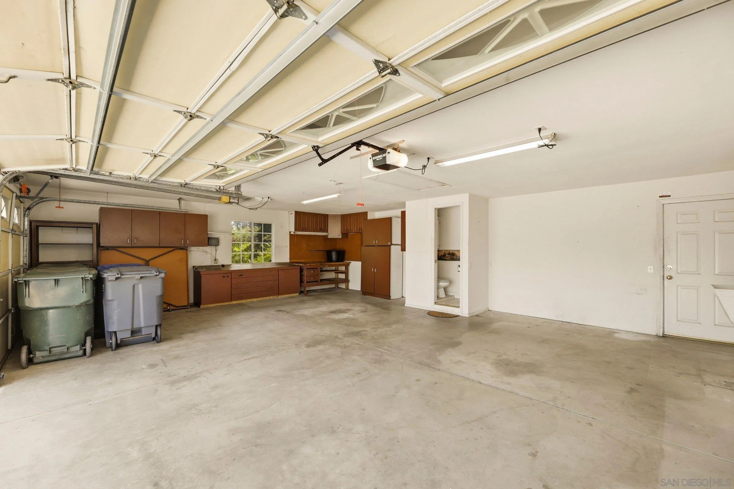 1621 Prince Street Fallbrook, CA 92028 - Photo 28 of 32