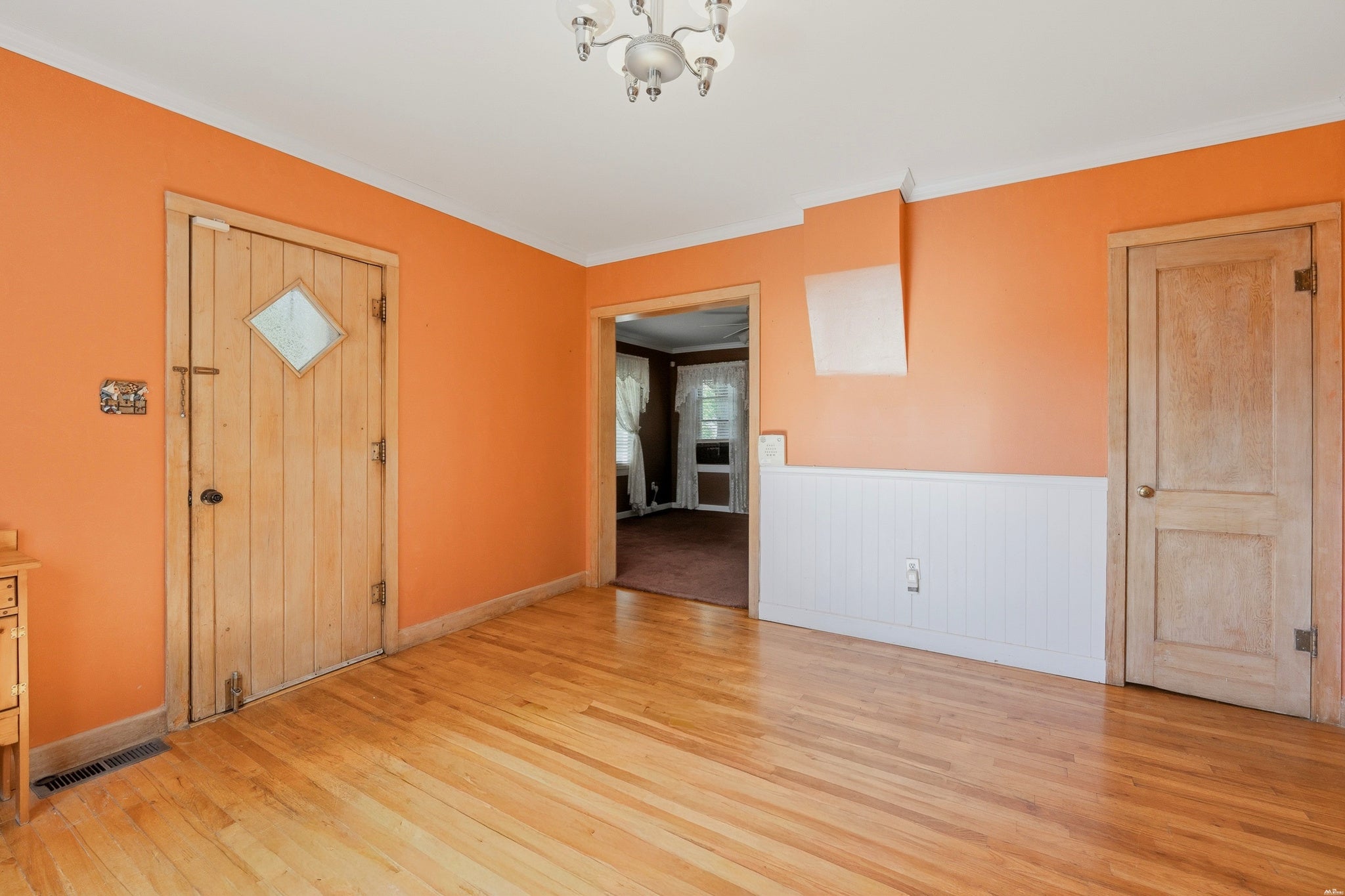 424 Apache Avenue Raton, NM 87740 - Photo 9 of 44 Gallery Image 9