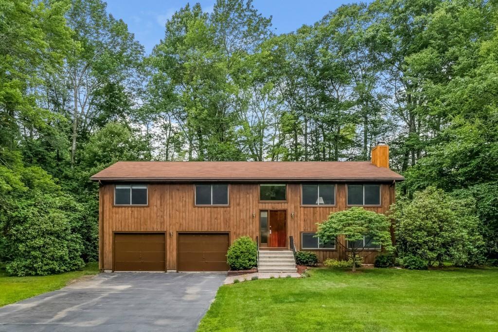 14 Partridge Lane Burlington, CT 06013 - Photo 1 of 1 Gallery Image 1