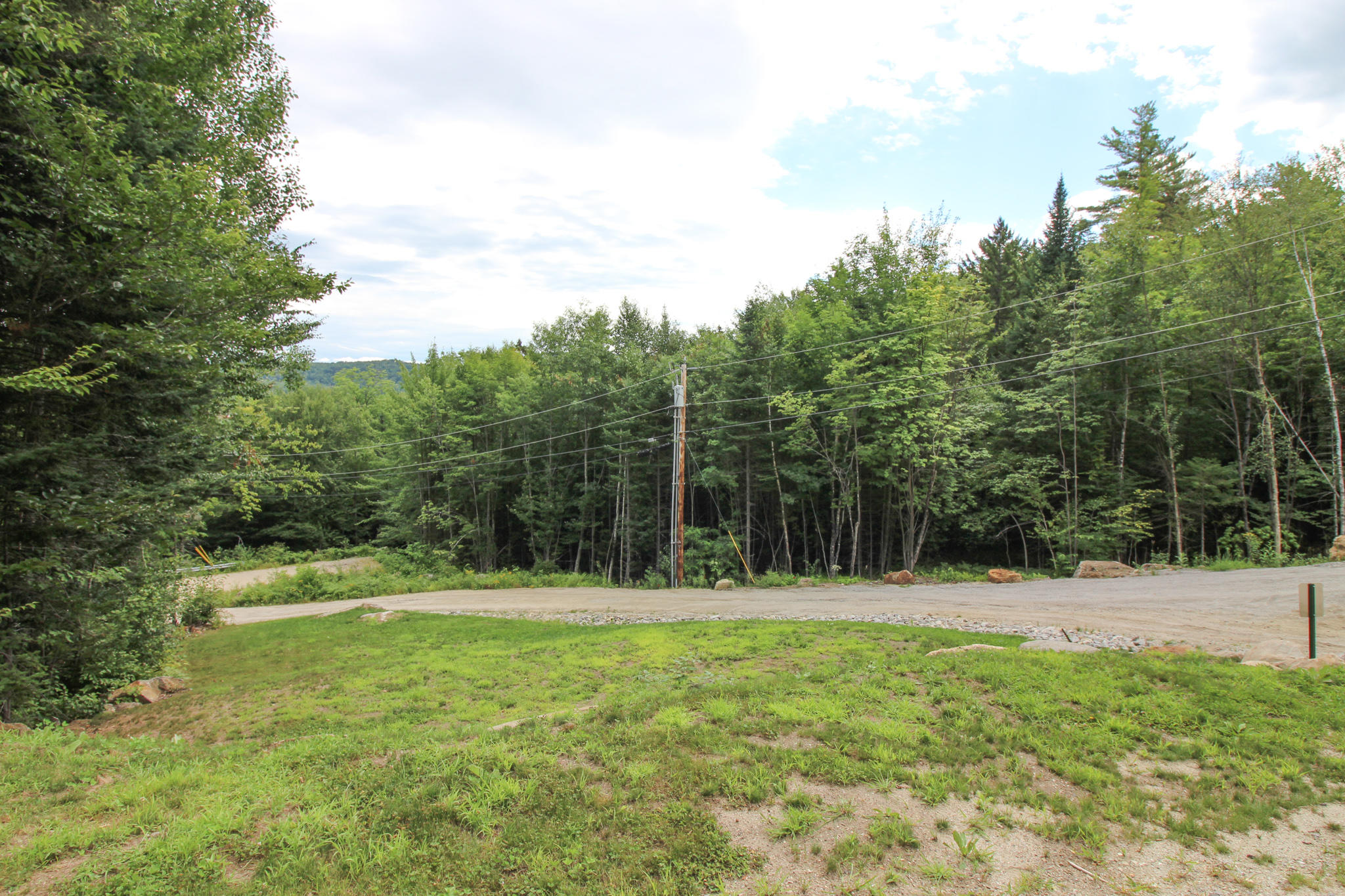 57 Mountain View Road Newry, ME 04261 - Photo 18 of 57 IMG_9508
