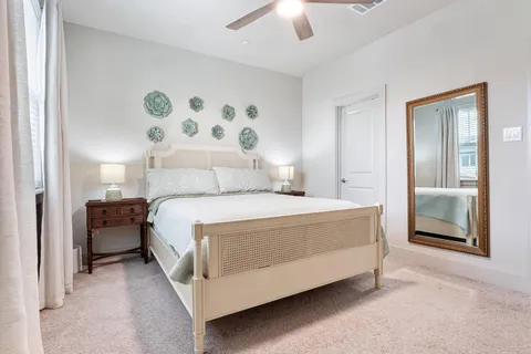 $339,995 | 2301 Local Rebel Street, Leander, TX 78641