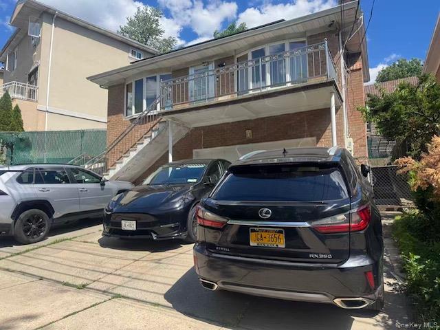 250-56 39th Road Queens, NY 11363 - Photo 1 of 13