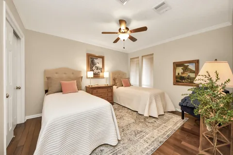 $599,000 | 31 Bendwood Drive, Sugar Land, TX 77478