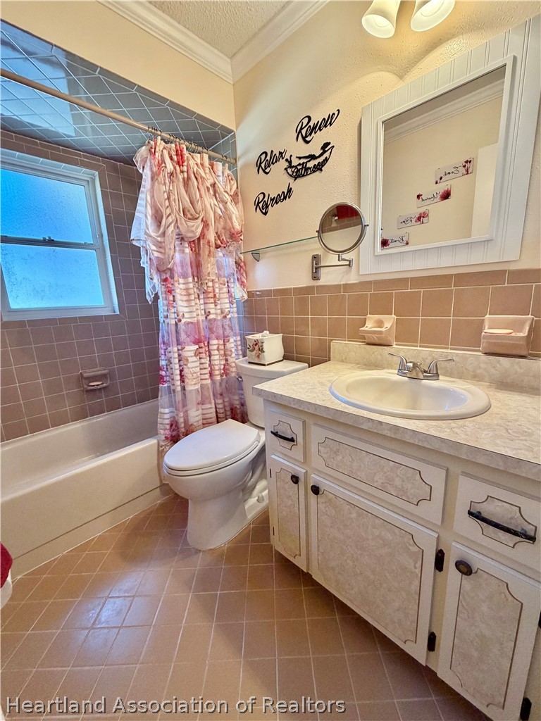 2500 Country Club Road Sebring, FL 33872 - Photo 18 of 20