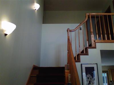 4650 South Brooks Road Fruitport, MI 49415 - Photo 12 of 14 Additional Photo