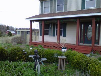 4650 South Brooks Road Fruitport, MI 49415 - Photo 14 of 14 Additional Photo