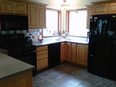 4650 South Brooks Road Fruitport, MI 49415 - Photo 2 of 14 Additional Photo