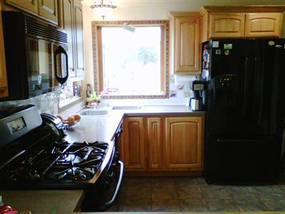 4650 South Brooks Road Fruitport, MI 49415 - Photo 3 of 14 Additional Photo