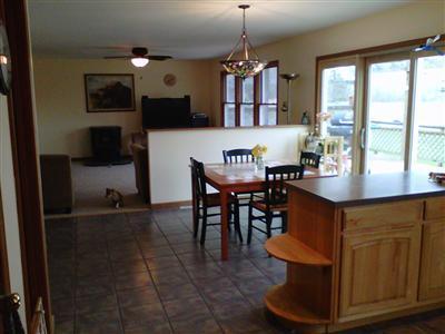 4650 South Brooks Road Fruitport, MI 49415 - Photo 4 of 14 Additional Photo