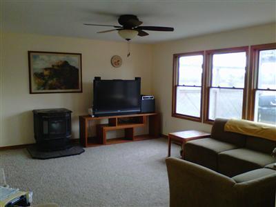 4650 South Brooks Road Fruitport, MI 49415 - Photo 6 of 14 Additional Photo