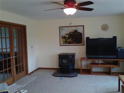 4650 South Brooks Road Fruitport, MI 49415 - Photo 7 of 14 Additional Photo