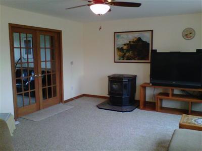 4650 South Brooks Road Fruitport, MI 49415 - Photo 8 of 14 Additional Photo