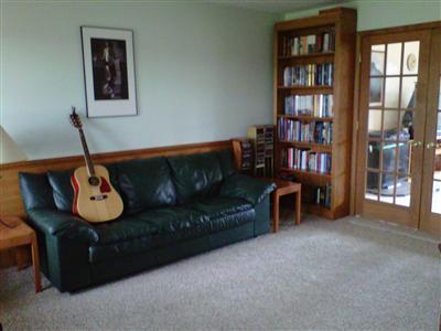 4650 South Brooks Road Fruitport, MI 49415 - Photo 10 of 14 Additional Photo