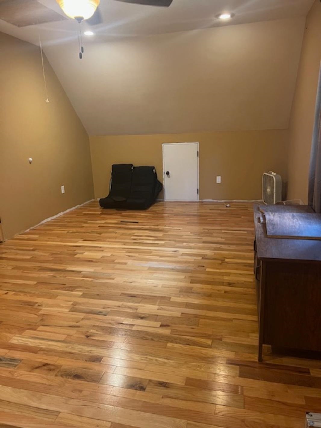 418 Brushy Creek Road Sandy Hook, KY 41171 - Photo 17 of 27