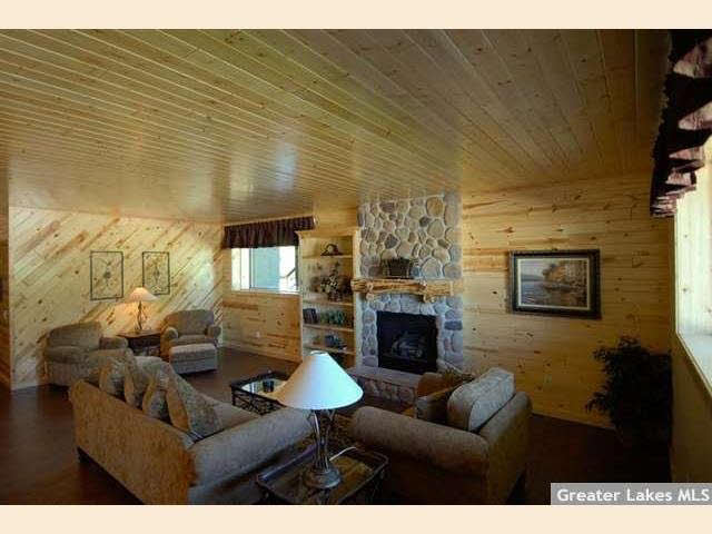 8211 Interlachen Road, Unit 102 Lake Shore, MN 56468 - Photo 3 of 20