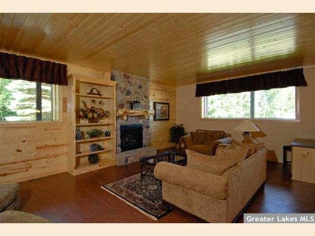 8211 Interlachen Road, Unit 102 Lake Shore, MN 56468 - Photo 9 of 20