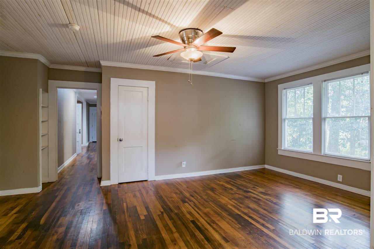 2459 Emogene Street Mobile, AL 36606 - Photo 12 of 23
