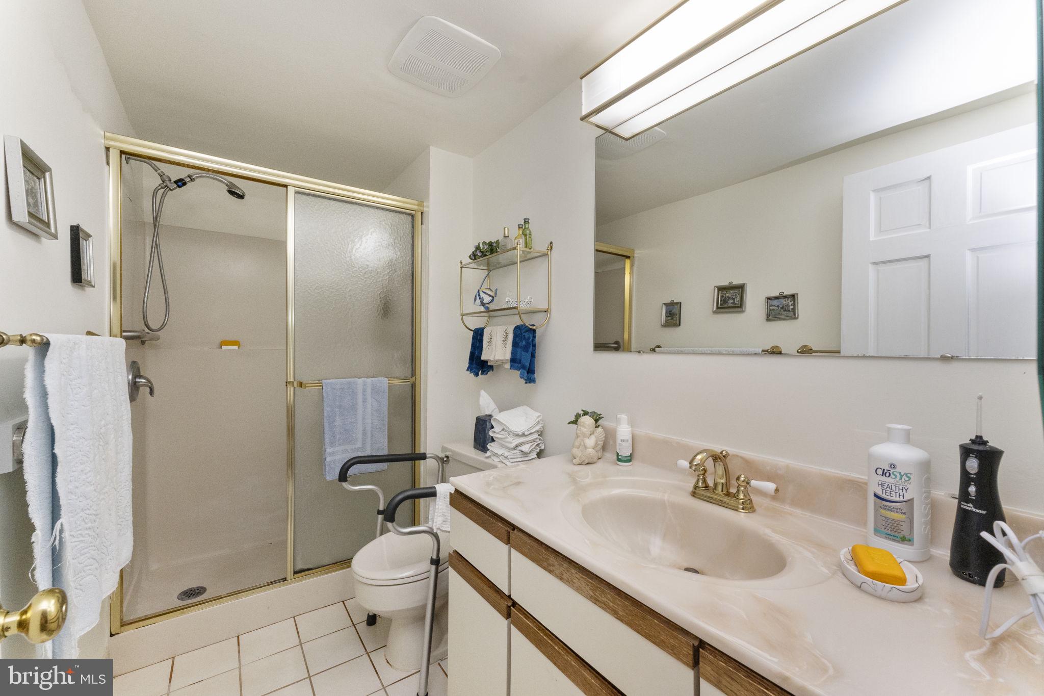 705 Raintree Lane Malvern, PA 19355 - Photo 11 of 19 Gallery Image 11