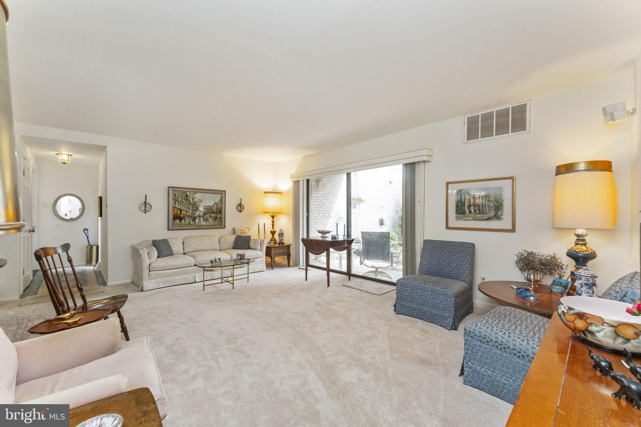 705 Raintree Lane Malvern, PA 19355 - Photo 2 of 19 Gallery Image 2