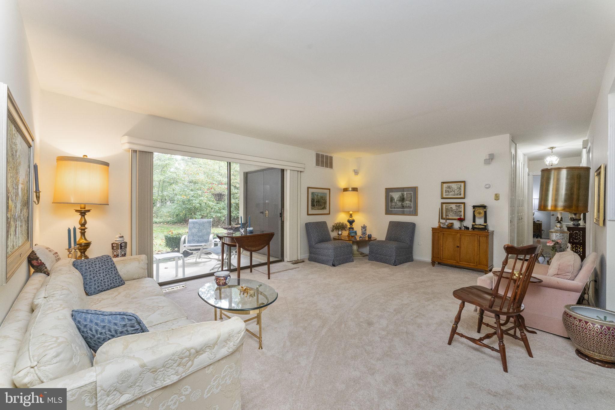 705 Raintree Lane Malvern, PA 19355 - Photo 3 of 19 Gallery Image 3