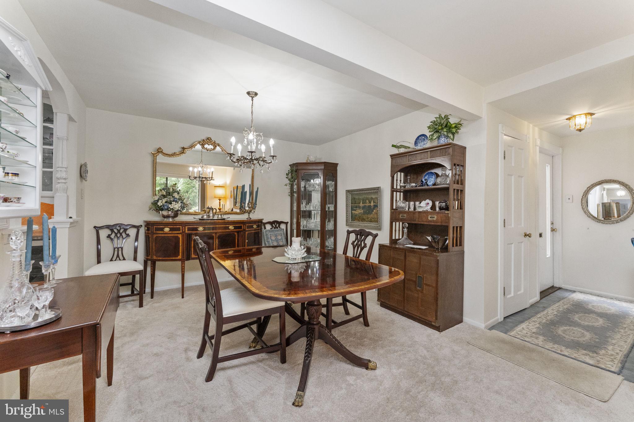 705 Raintree Lane Malvern, PA 19355 - Photo 5 of 19 Gallery Image 5