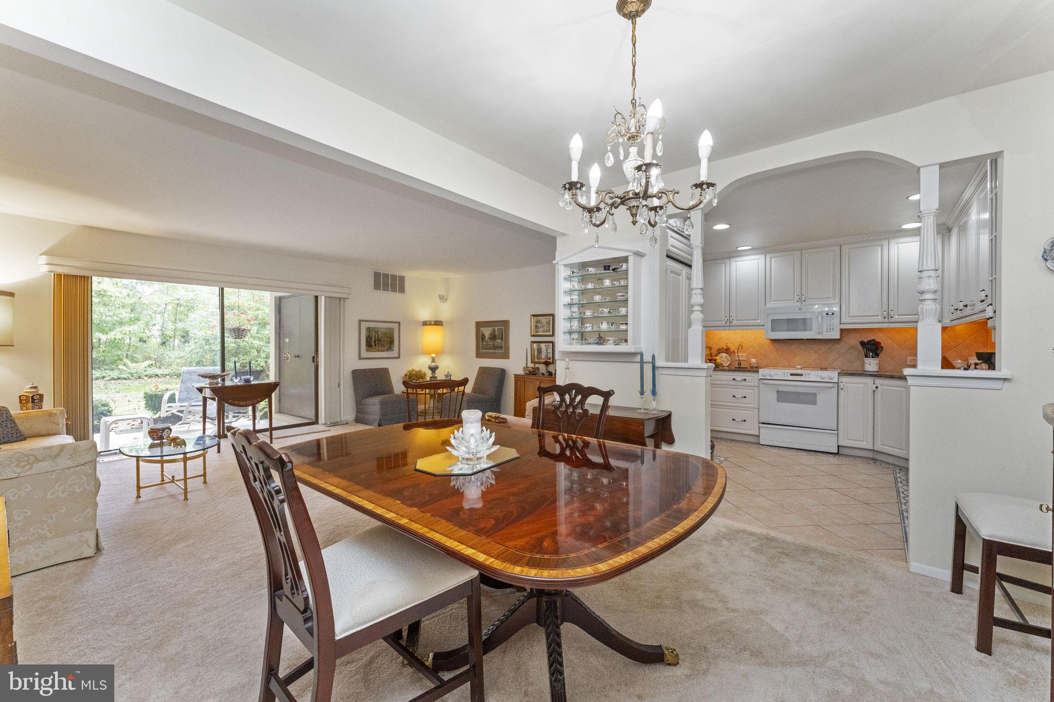 705 Raintree Lane Malvern, PA 19355 - Photo 6 of 19 Gallery Image 6