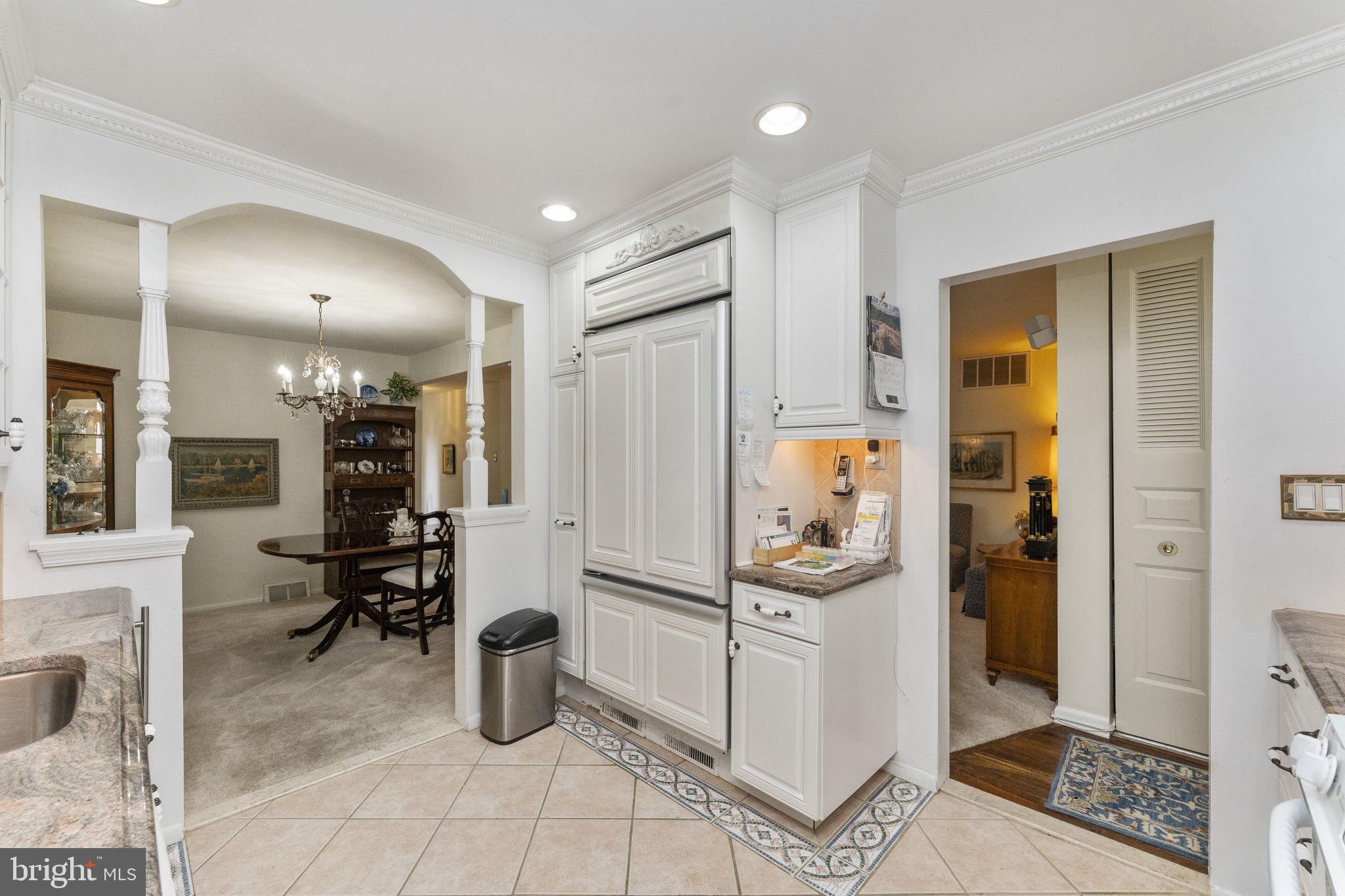 705 Raintree Lane Malvern, PA 19355 - Photo 8 of 19 Gallery Image 8