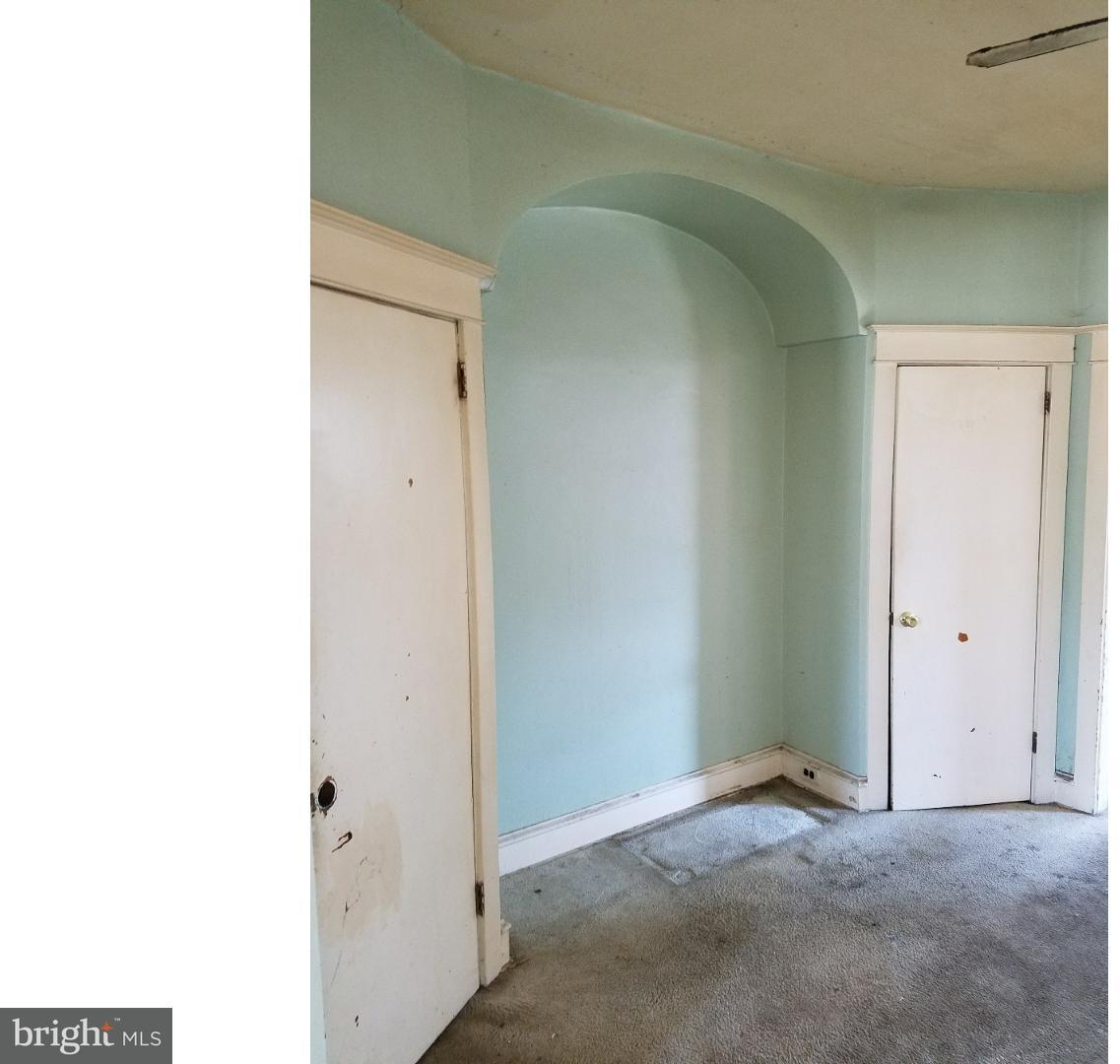 5563 Miriam Road Philadelphia, PA 19124 - Photo 5 of 18 Dining Room
