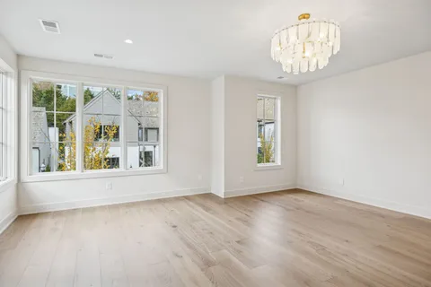 $2,899,900 | 6308 Callie Lane, Brentwood, TN 37027