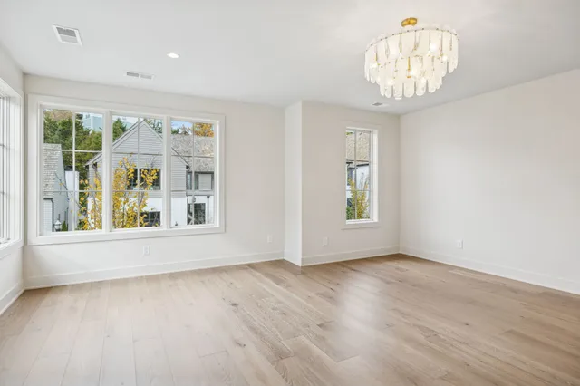 $2,999,900 | 6308 Callie Lane, Brentwood, TN 37027