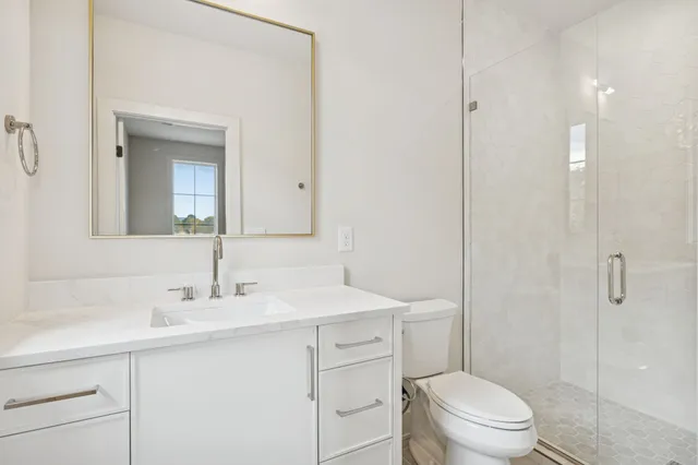 $2,999,900 | 6308 Callie Lane, Brentwood, TN 37027