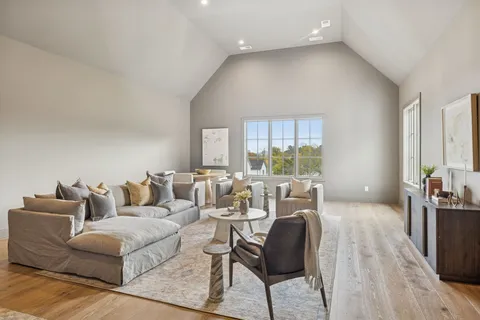 $2,899,900 | 6308 Callie Lane, Brentwood, TN 37027