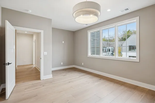 $2,999,900 | 6308 Callie Lane, Brentwood, TN 37027