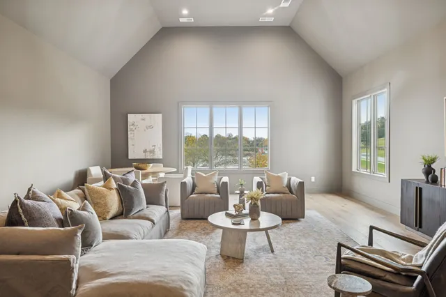 $2,999,900 | 6308 Callie Lane, Brentwood, TN 37027