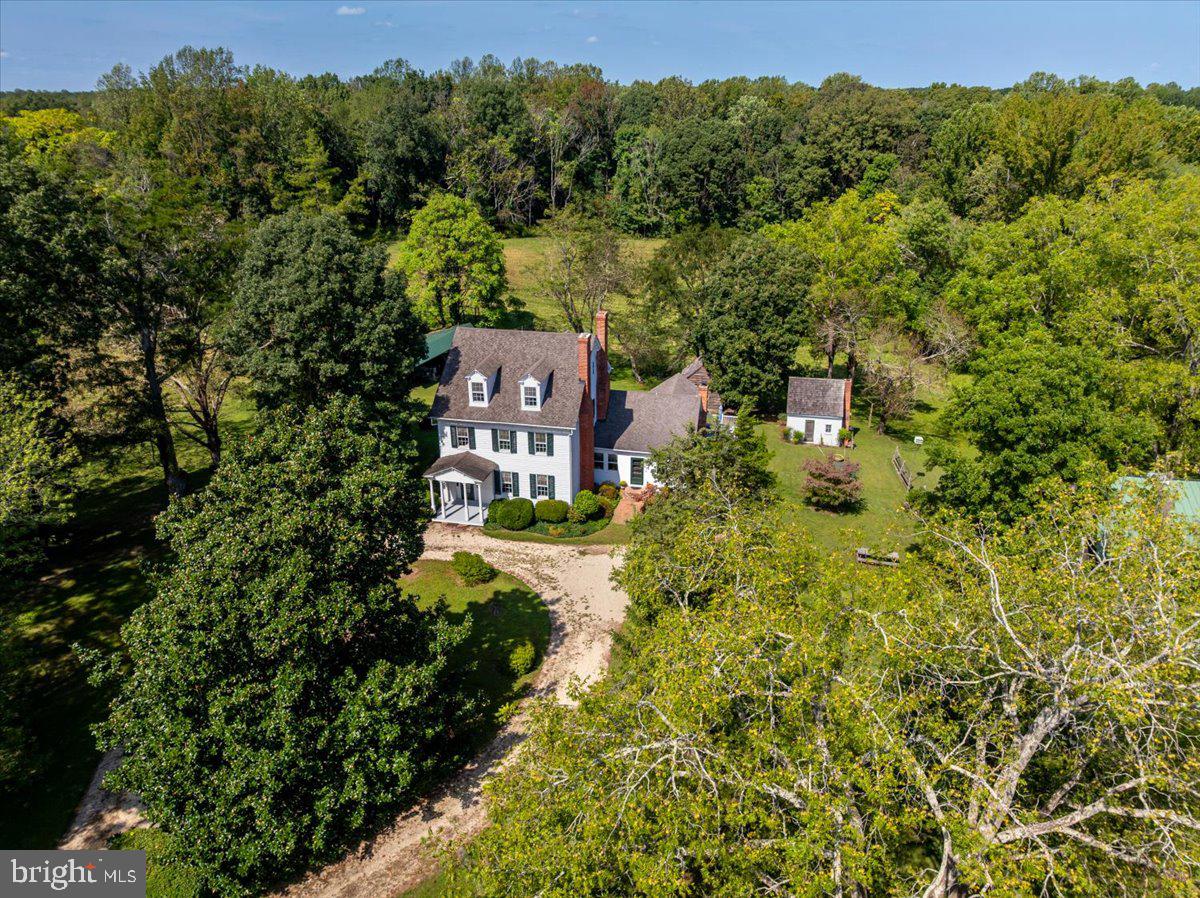 16410 St Marys Church Road Aquasco, MD 20608 - Photo 13 of 19