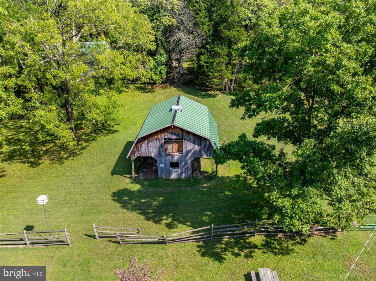 16410 St Marys Church Road Aquasco, MD 20608 - Photo 17 of 19