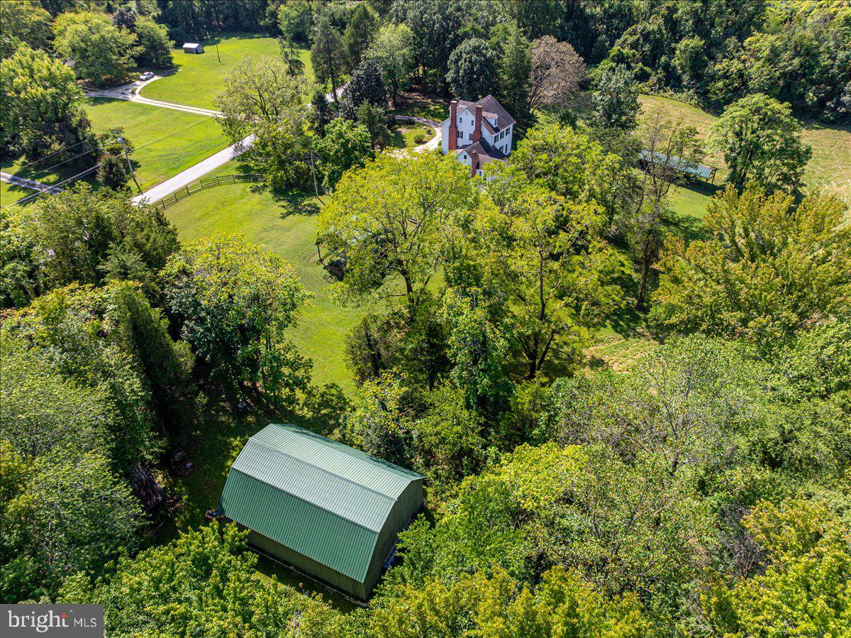 16410 St Marys Church Road Aquasco, MD 20608 - Photo 18 of 19