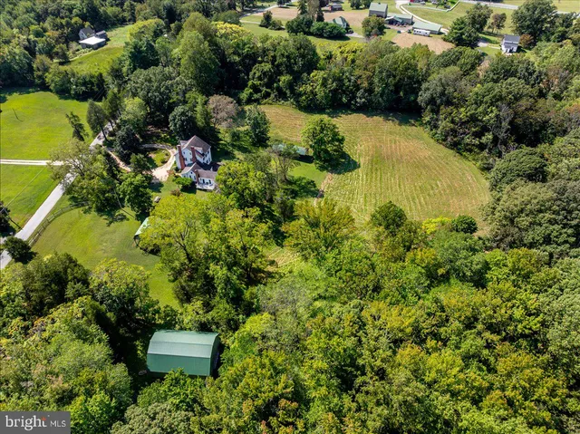 $950,000 | 16410 St Marys Church Road, Aquasco, MD 20608