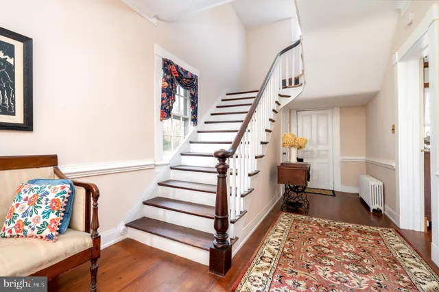 $950,000 | 16410 St Marys Church Road, Aquasco, MD 20608