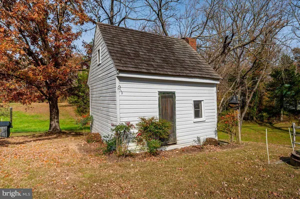 $950,000 | 16410 St Marys Church Road, Aquasco, MD 20608