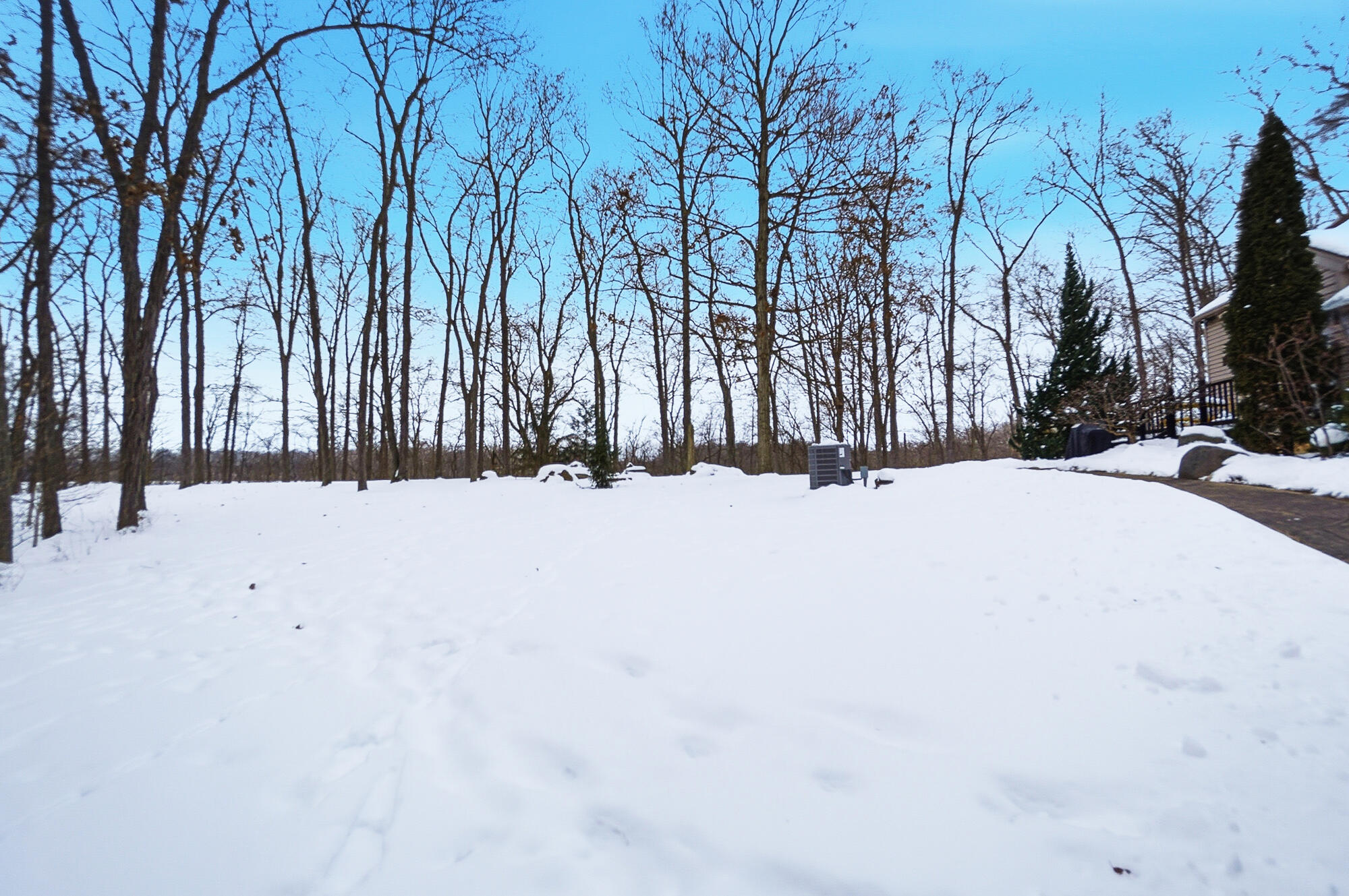 3000 South Sunderland Road Lima, OH 45806 - Photo 97 of 99