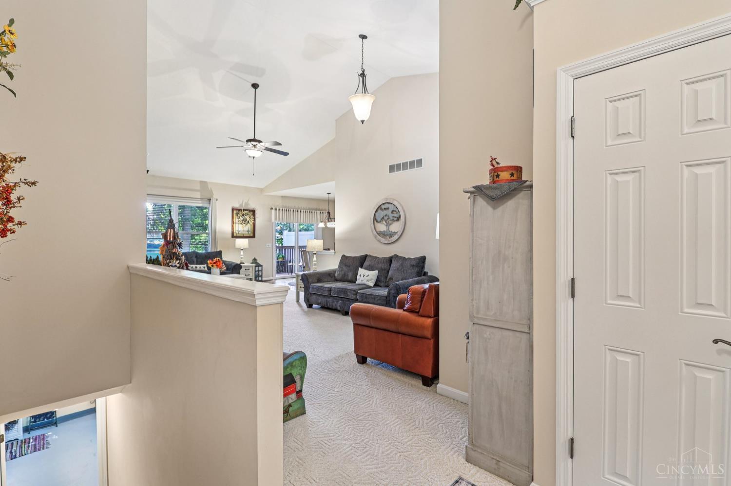 10805 Stone Ridge Way Harrison, OH 45030 - Photo 27 of 50 Gallery Image 27