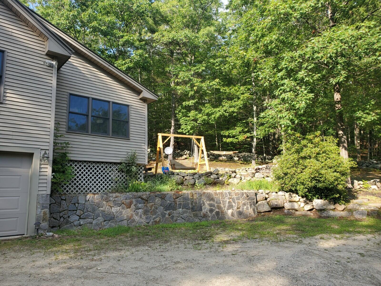 590 Bonney Road Sumner, ME 04292 - Photo 13 of 73 20210814_170540