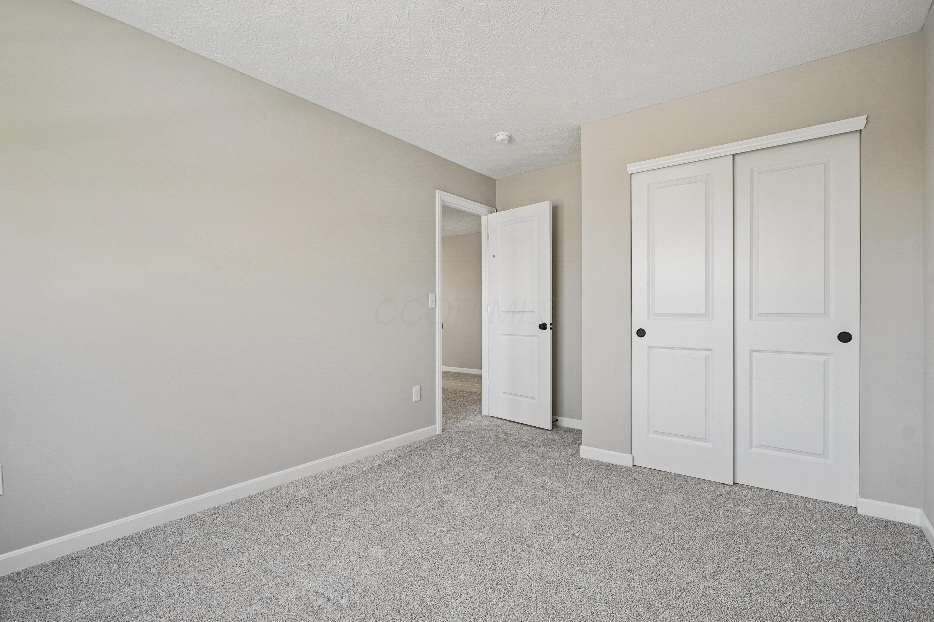275 Olympic Loop Commercial Point, OH 43116 - Photo 27 of 51 Bedroom